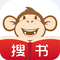 银河下载APP